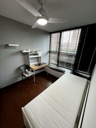 Blk 273A Natura Loft (Bishan), HDB 4 Rooms #512886661